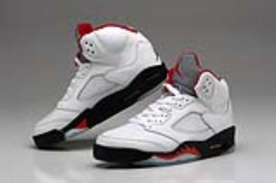 cheap air jordan 5 cheap no. 160